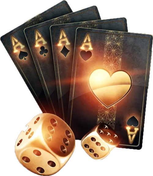 HHpokerios
